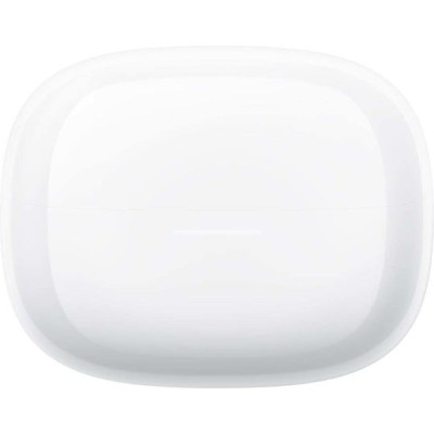 Xiaomi Redmi Buds 6 Pro Glacier White